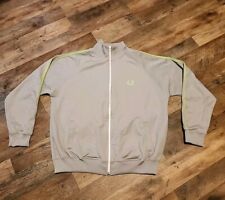 Vtg fred perry for sale  Fort Mill