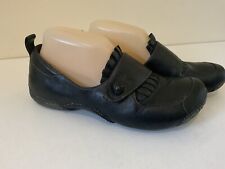 black clarks active air for sale  HYDE