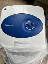 Ariston electric water for sale  HULL