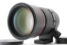 *TOP MINT* Canon EF 200mm F/2.8 L ULTRASONIC USM AF Telephoto Lens From Japan for sale  Shipping to South Africa