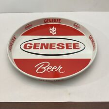 Vintage genesee beer for sale  Novelty