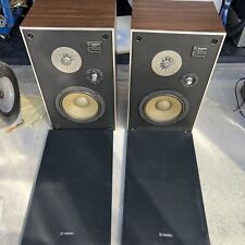 Rare vintage technics for sale  Yucca Valley