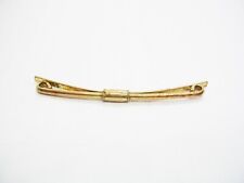 Collar bar vintage for sale  Shipping to Ireland