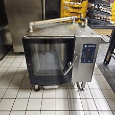 Houno grid oven for sale  IPSWICH