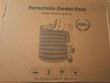 hose ft water 100 for sale  Ladera Ranch