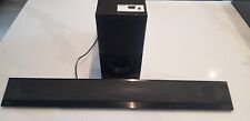 Sony ct390 soundbar for sale  ST. ALBANS