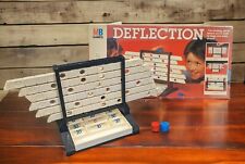 Games deflection strategy for sale  BRIDGEND