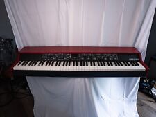 nord keyboards for sale  Nashville