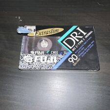 Fuji cassette tape for sale  Baldwinsville