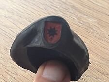Action man beret for sale  HARLOW