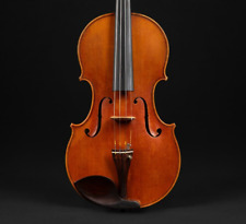 Fine german viola for sale  Portland