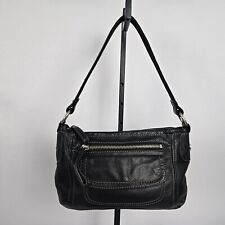 fossil bag for sale  Shipping to Ireland