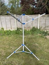 camping washing line for sale  KING'S LYNN