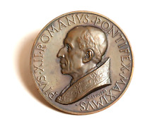 M298 medaglia annuale usato  Rivoli