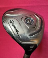 Taylormade jetspeed wood for sale  CANVEY ISLAND