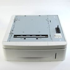 Xerox Phaser 4600/4620 Mono Laser Printer Sheet Tray Module with Tray USED, used for sale  Shipping to South Africa