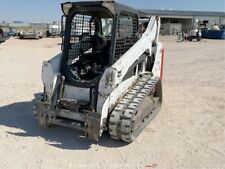 2017 bobcat t590 for sale  Sun Valley