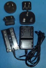 Atomos atomacp001 adapter for sale  Hillsboro