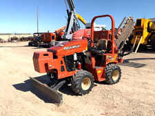 2019 ditch witch for sale  Albuquerque