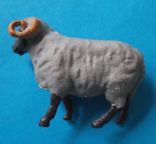 Vintage britains sheep for sale  CREWE