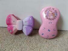 Jojo siwa claires for sale  SHEFFIELD