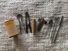 Vintage sewing scissors for sale  Sawyer