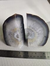 Vintage stone agate for sale  San Diego