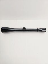 Weaver usa rifle for sale  Belmont