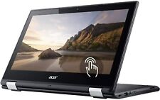 Acer c738t chromebook for sale  Saint Paul