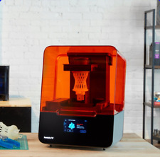 Brand new formlabs for sale  Austin