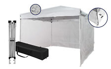 Gazebo 3x3 con usato  Ceglie Messapica