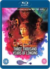 Three thousand years for sale  UK