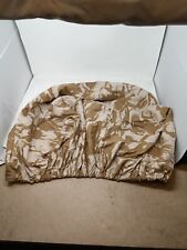 Large bergen rucksack for sale  DEESIDE