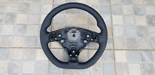 Volante Opel Astra II G fundo plano OPC  comprar usado  Enviando para Brazil