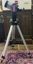 Telescope celestron nexstar d'occasion  Avesnes-sur-Helpe