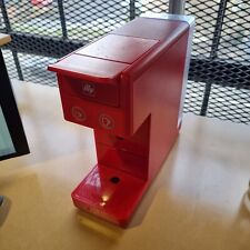 Illy espresso machine for sale  Corvallis