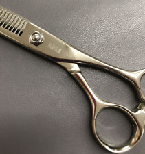 Kikui thinning scissors for sale  Gainesville