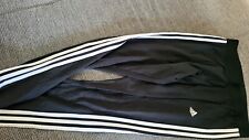 Adidas leggings sporthose gebraucht kaufen  Schleiz