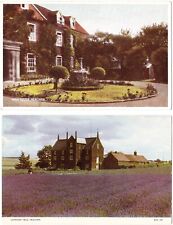 Norfolk postcards high for sale  BRIERLEY HILL