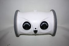 Skymee owl robot for sale  LONDON