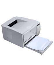 Laserjet 2300d workgroup for sale  Fort Mitchell