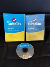 Intuit turbo tax for sale  Mobile
