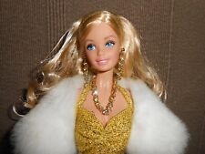 Barbie superstar muse d'occasion  Sancerre