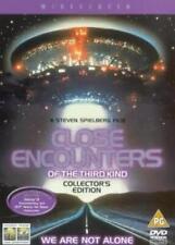 Close encounters third for sale  STOCKPORT