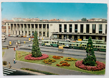 Padova stazione ferroviaria usato  Sesto San Giovanni