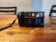 yashica t3 for sale  Navarre
