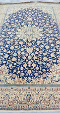 Vintage persian carpet d'occasion  Expédié en Belgium