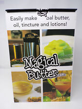 Magical butter machine for sale  Vancouver