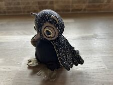 Dora designs owl for sale  WOKINGHAM