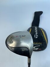 Taylormade r510 driver usato  Spedire a Italy
